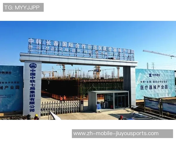 贵阳红润化工与南京的产业竞争与合作前景分析