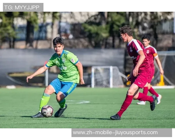 西雅图海湾与芝加哥火焰比赛前瞻分析及胜负预测