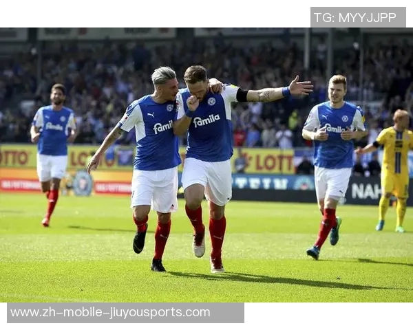 雷恩与亚布洛对决前瞻分析及比赛结果预测