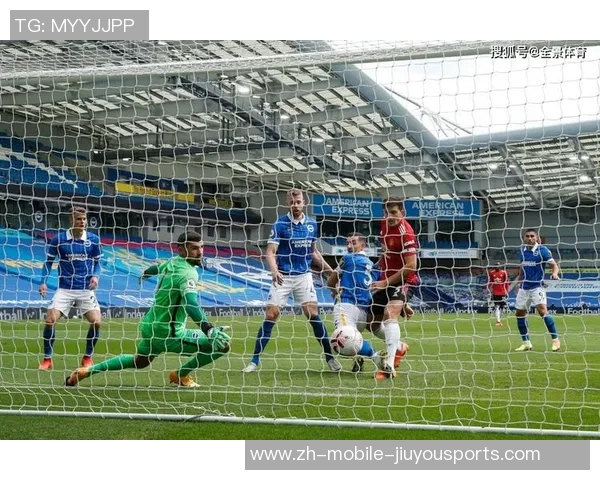 骑士与猛龙激战回顾精彩瞬间与经典对决全景展示