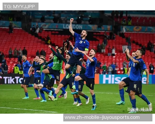 2021年欧洲杯完整赛程解析与精彩赛事回顾