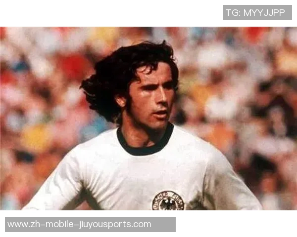 全球足球巨星谁才是真正的踢球高手揭秘与评比