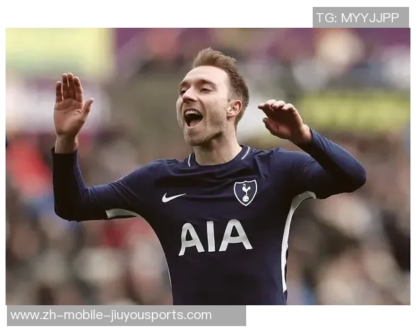 德国面具足球明星的传奇故事与成就揭秘