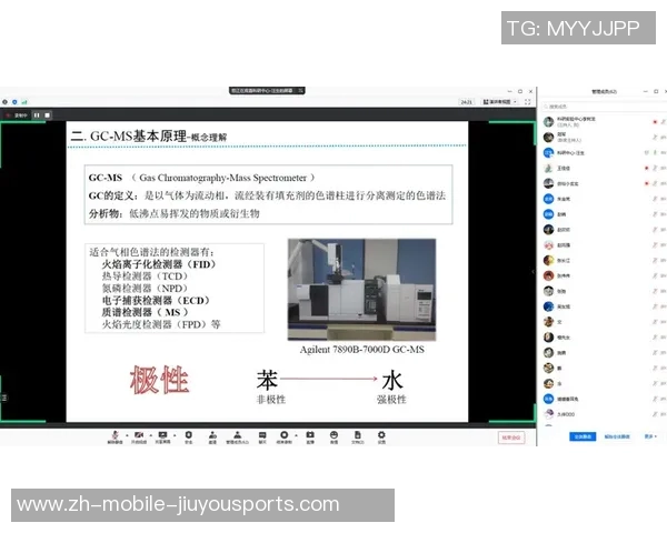 提升英语能力的最佳选择探索优质英语培训机构的多样化课程与服务