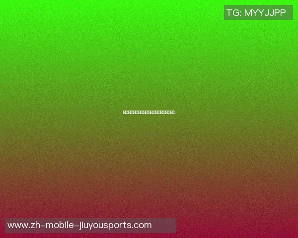高中篮球明星逆袭之路从胖到瘦的励志成长故事 高中篮球明星逆袭之路从胖到瘦的励志成长故事