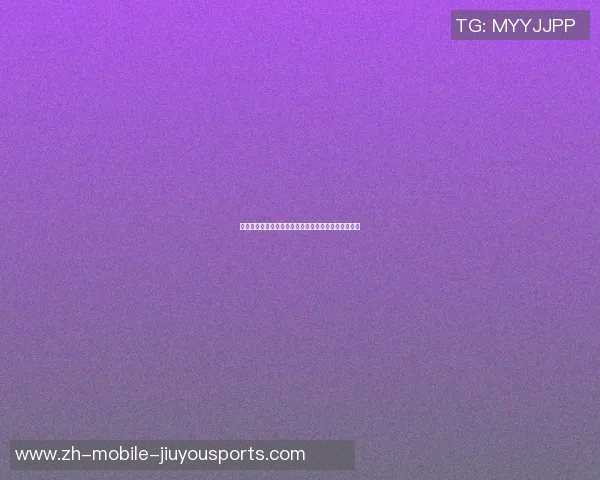 篮球明星风采尽显全景照片集锦带你领略球场传奇瞬间
