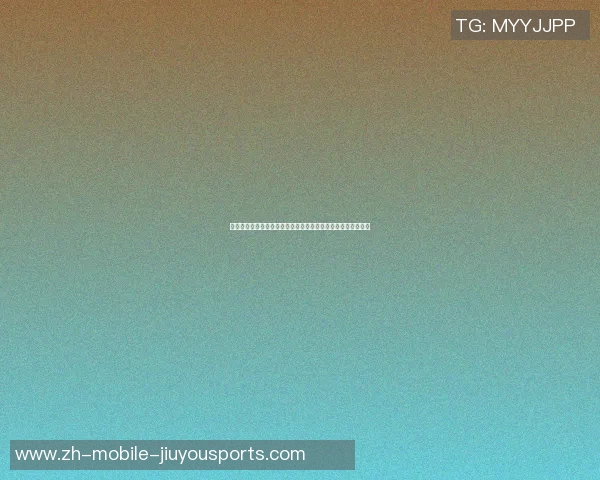 篮球明星欧文表情包大集合让你轻松表达情感与幽默的最佳选择 篮球明星欧文表情包大集合让你轻松表达情感与幽默的最佳选择